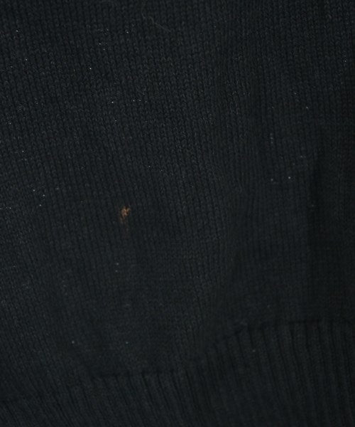 WIRROW เสื้อกั๊ก