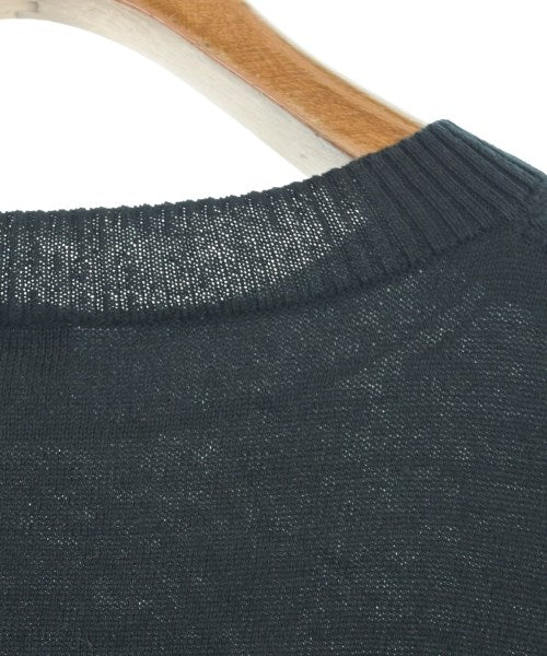 WIRROW เสื้อกั๊ก