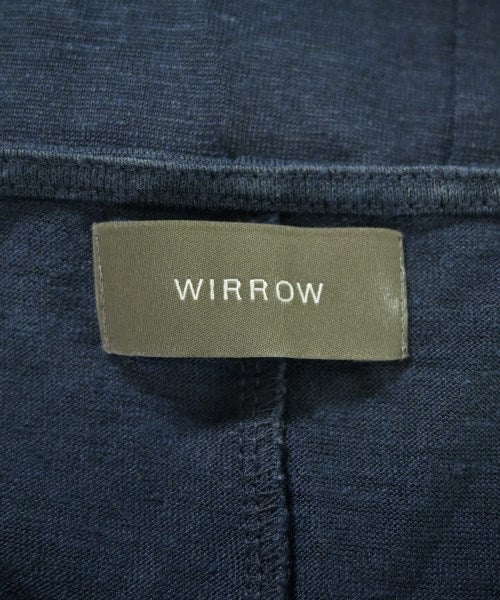 WIRROW ชุดเดรส