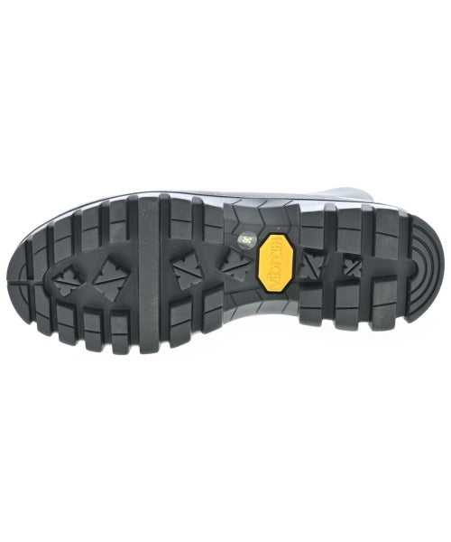 ATP ATELIER รองเท้าบูท