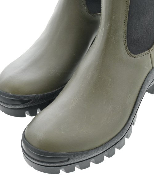 ATP ATELIER รองเท้าบูท