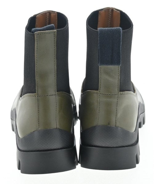 ATP ATELIER รองเท้าบูท