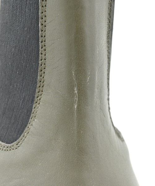 ATP ATELIER รองเท้าบูท