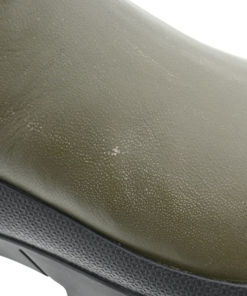 ATP ATELIER รองเท้าบูท