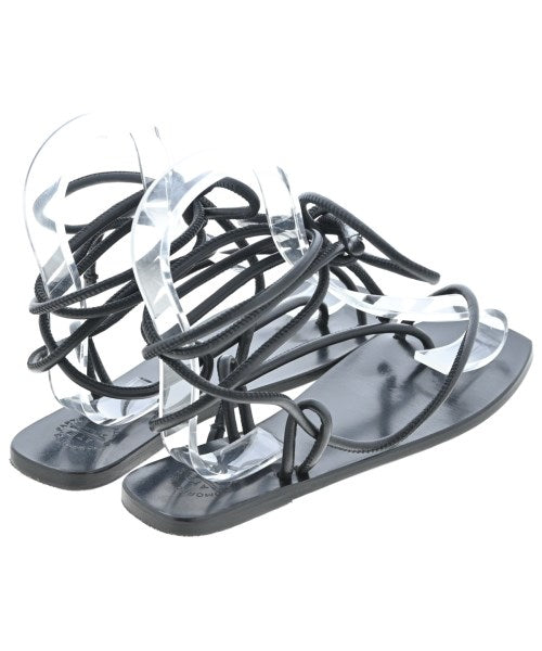 ATP ATELIER รองเท้าแตะ