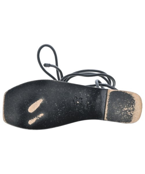 ATP ATELIER รองเท้าแตะ