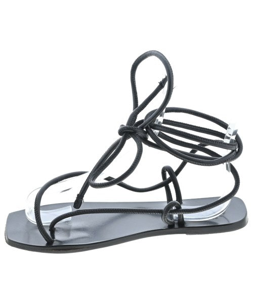 ATP ATELIER รองเท้าแตะ