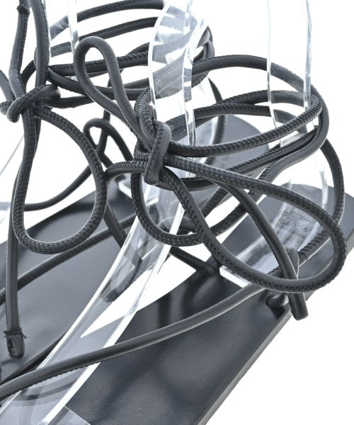 ATP ATELIER รองเท้าแตะ