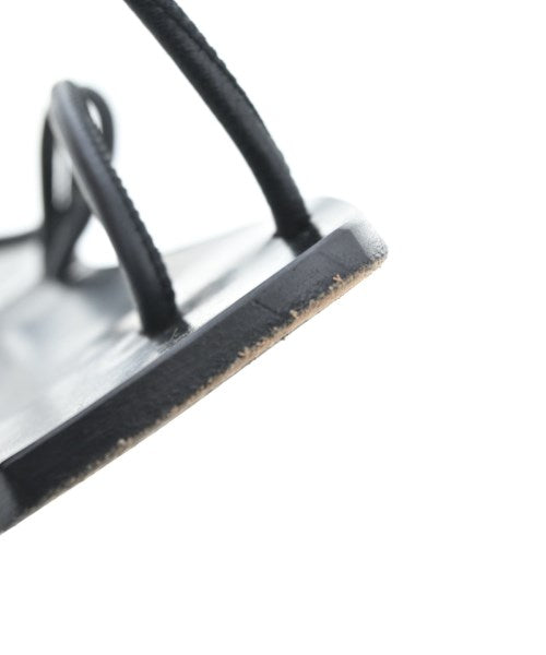 ATP ATELIER รองเท้าแตะ