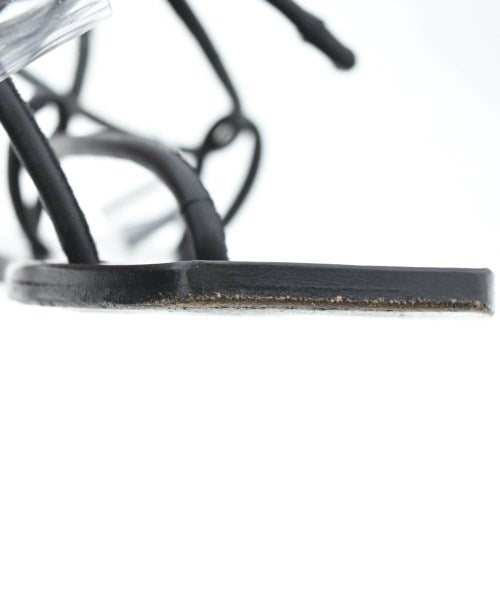 ATP ATELIER รองเท้าแตะ