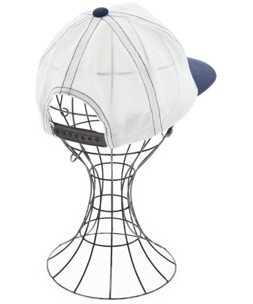 CREATIVE DRUG STORE หมวกแก๊ป