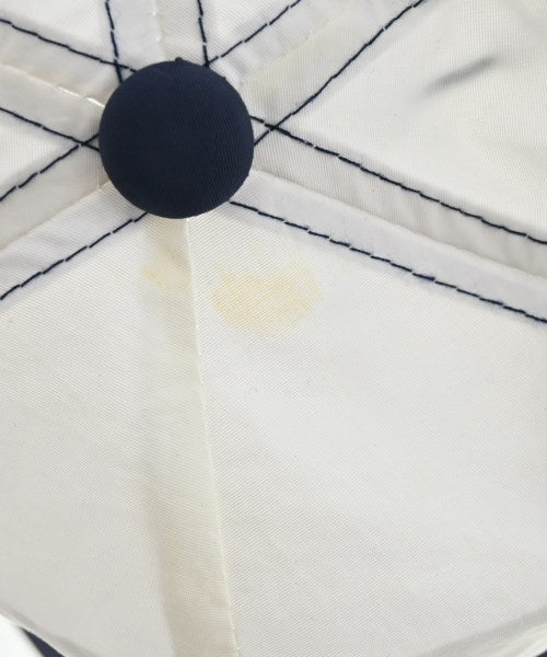 CREATIVE DRUG STORE หมวกแก๊ป