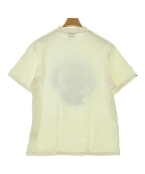 CREATIVE DRUG STORE เสื้อยืด/เสื้อท็อปส์