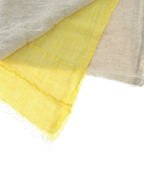 LAPUAN KANKURIT ผ้าคลุมไหล่