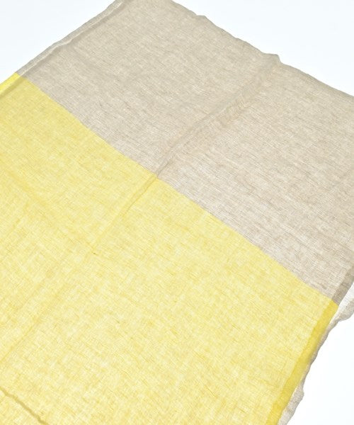 LAPUAN KANKURIT ผ้าคลุมไหล่