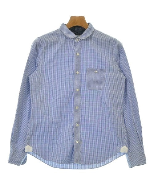 H.HOLIDAY by HUMAN WOMAN เสื้อลำลอง