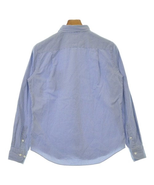 H.HOLIDAY by HUMAN WOMAN เสื้อลำลอง