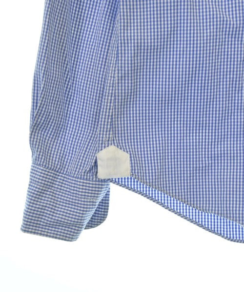 H.HOLIDAY by HUMAN WOMAN เสื้อลำลอง