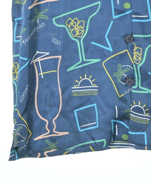 SUNNEI เสื้อลำลอง