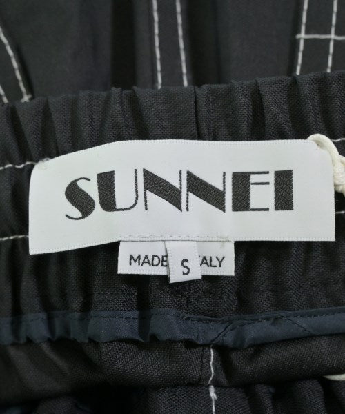 SUNNEI กางเกง อื่น