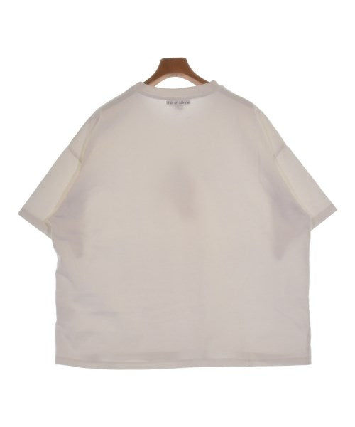 SUNNEI เสื้อยืด/เสื้อท็อปส์