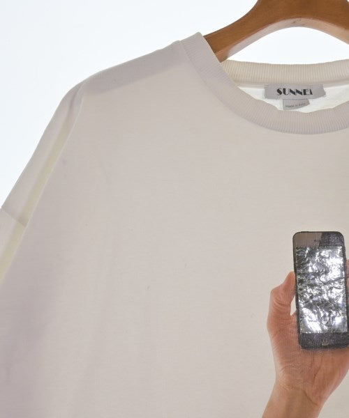 SUNNEI เสื้อยืด/เสื้อท็อปส์