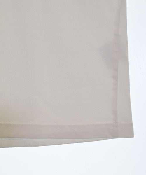 SUNNEI เสื้อยืด/เสื้อท็อปส์