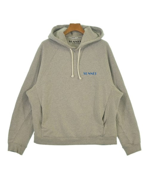 SUNNEI เสื้อฮู้ด