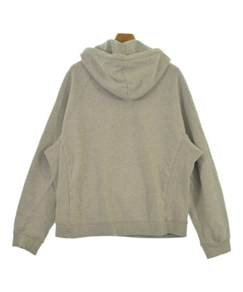 SUNNEI เสื้อฮู้ด