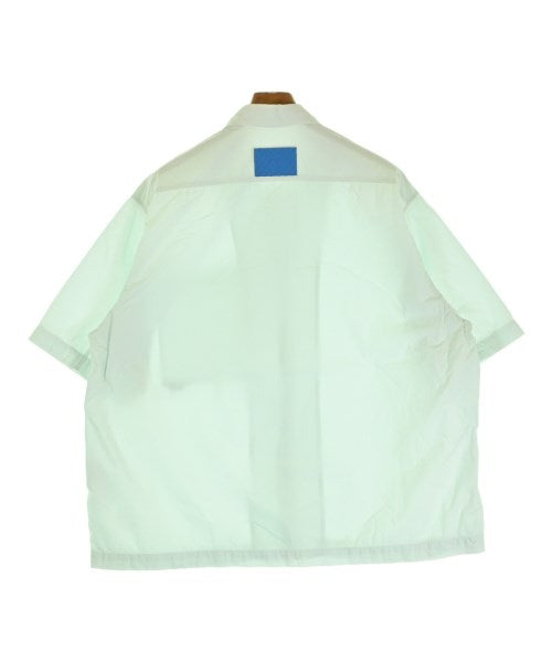 SUNNEI เสื้อลำลอง