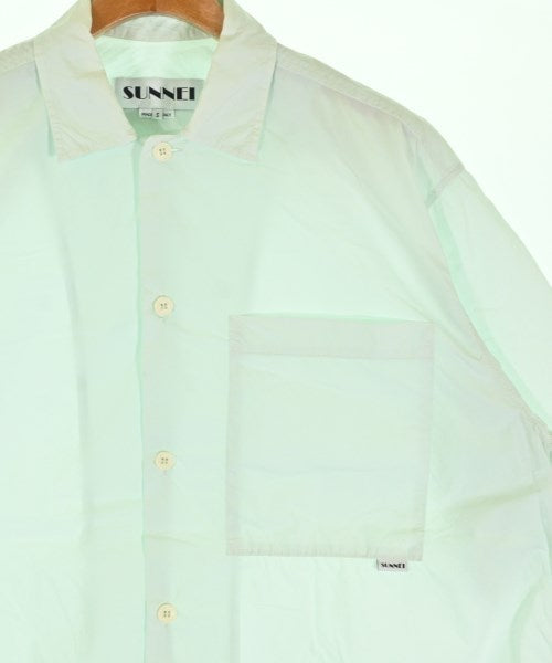 SUNNEI เสื้อลำลอง