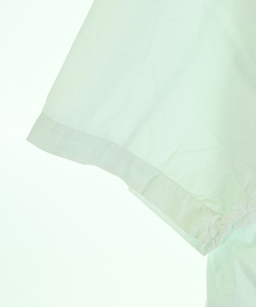 SUNNEI เสื้อลำลอง
