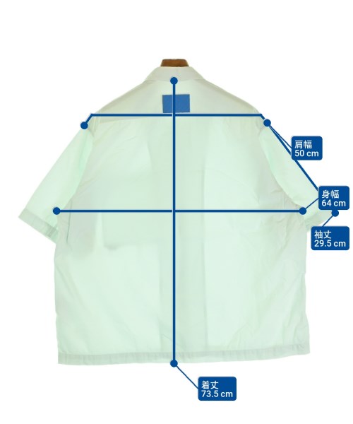 SUNNEI เสื้อลำลอง