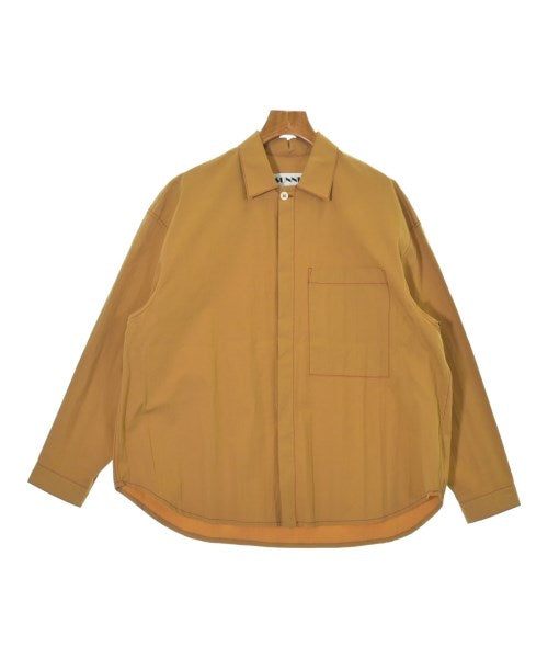 SUNNEI เสื้อลำลอง