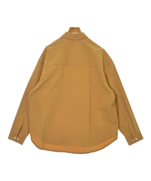 SUNNEI เสื้อลำลอง