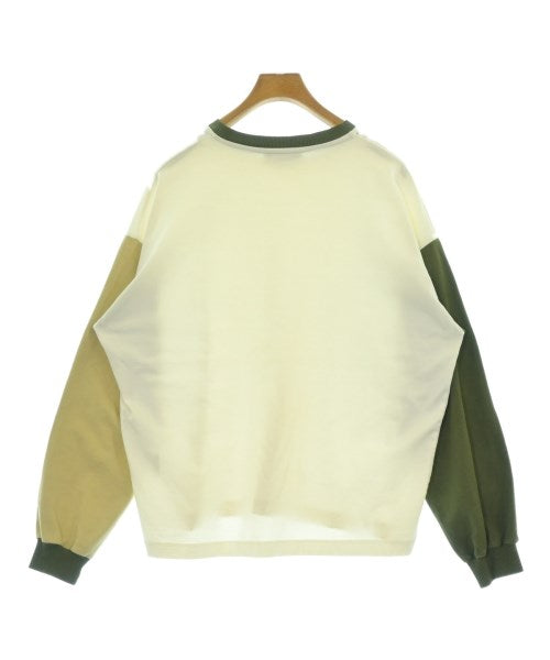 SUNNEI เสื้อยืด/เสื้อท็อปส์