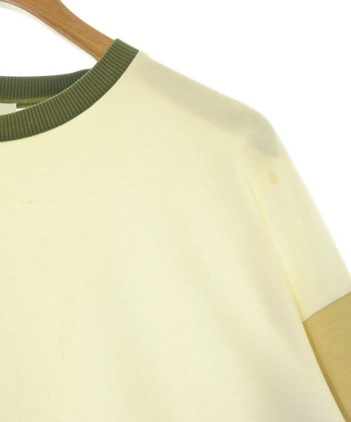 SUNNEI เสื้อยืด/เสื้อท็อปส์