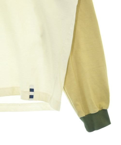 SUNNEI เสื้อยืด/เสื้อท็อปส์