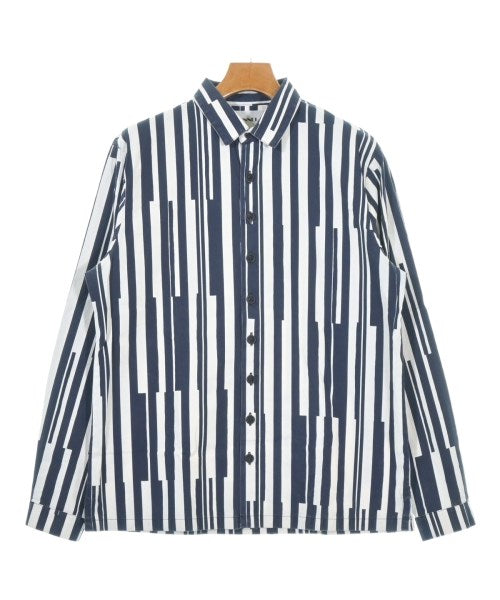 SUNNEI เสื้อลำลอง