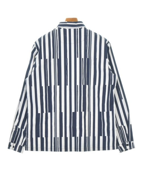 SUNNEI เสื้อลำลอง
