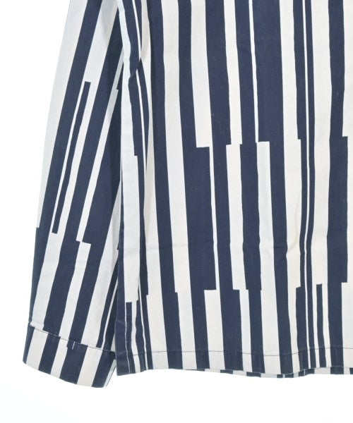 SUNNEI เสื้อลำลอง