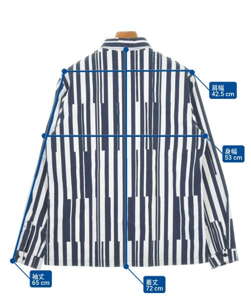 SUNNEI เสื้อลำลอง