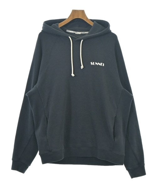 SUNNEI เสื้อฮู้ด