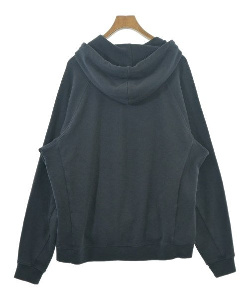 SUNNEI เสื้อฮู้ด