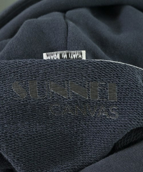 SUNNEI เสื้อฮู้ด