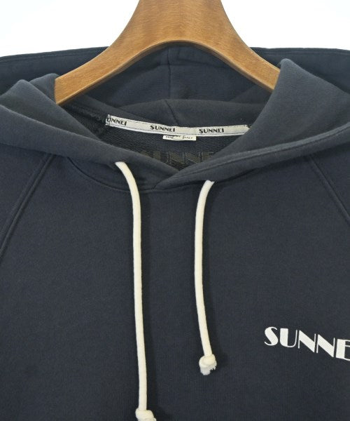SUNNEI เสื้อฮู้ด