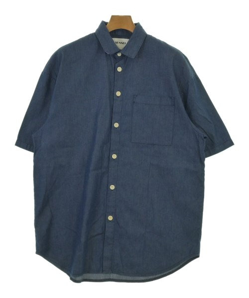 SUNNEI เสื้อลำลอง