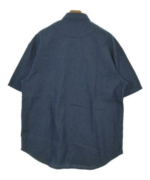 SUNNEI เสื้อลำลอง
