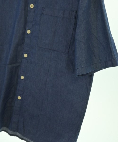 SUNNEI เสื้อลำลอง