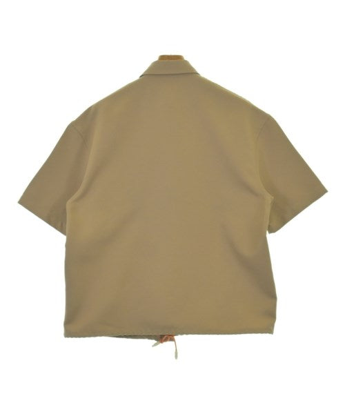 SUNNEI เสื้อลำลอง